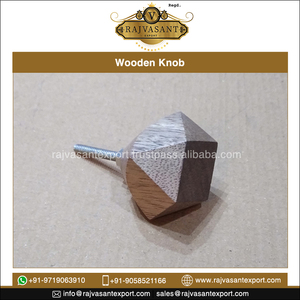 Suministro directo de fábrica, elegantes muebles de madera, tocadores, cajones de cocina, baños, armarios, tiradores de puerta de resina, armarios - Product Image 3