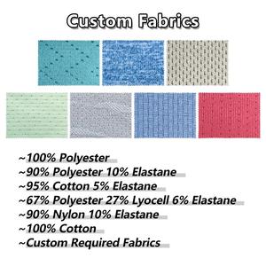 Meilleure qualité sur mesure femmes Yoga Crop débardeurs pour l'entraînement femmes sport manches débardeurs en gros - Product Image 4