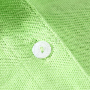 Vente chaude Chemises pour hommes sur mesure 100% coton tricoté Couleur unie Séchage rapide Léger Manches courtes - Product Image 4