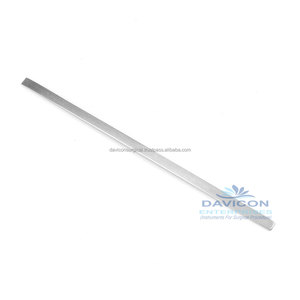 Cinta Retractor 9mm x 200mm estándar STR - Product Image 6
