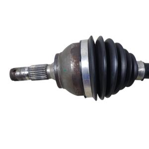 Arbre d'essieu avant droit CITROEN C3 AirCross 9813122880 (17>) - Product Image 3