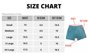 Calzoncillos bóxer a cuadros de poliéster de gran tamaño, pijamas de calidad, ropa para el hogar, calzoncillos bóxer para hombre - Product Image 6