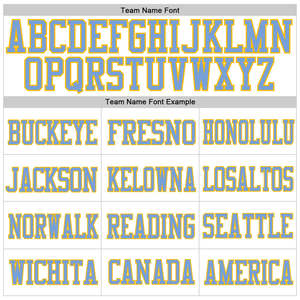 เสื้อยืดผู้ชายผ้าฝ้ายคุณภาพสูงเสื้อกีฬาสีขาวระบายอากาศตาข่ายโพลีเอสเตอร์พิมพ์ลายแบบกำหนดเองไซส์ใหญ่เสื้อผ้าอเมริกันฟุตบอล - Product Image 4