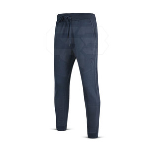2023 nouveau Style hommes pantalons de sport en plein air hommes décontracté pantalons amples hommes pantalons de sport - Product Image 4