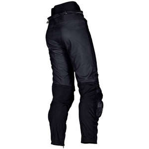 Pantalones de Motociclismo para Hombre 2026, de Cuero Genuino, Resistentes al Viento, Talla Grande, Secado Rápido, Transpirables, Directo de Fábrica - Product Image 2