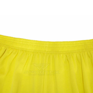 High Quality Custom <b>Soccer</b> Wear Quick Dry Breathable Football Uniform with Automated Cutting Sets OEM Service Available - Product Image 5