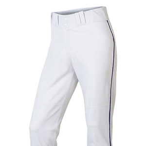 ชุดเครื่องแบบเบสบอลมาใหม่คุณภาพดีและระบายอากาศได้ดี - Product Image 6