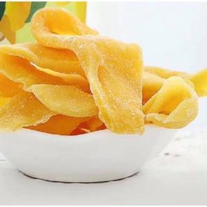 Offre Spéciale! Premium 100% Fruits séchés naturels/Mangue séchée Mangue douce séchée - Product Image 6