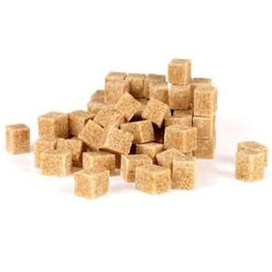 Venta al por mayor de caña de azúcar moreno 100% natural de calidad alimentaria - Product Image 2