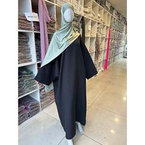 BATTLE Down Modest Sets Ropa elegante y de moda para mujer - Product Image 2