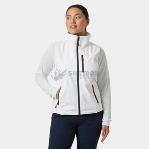 2025 hiver veste de Ski chauffante pour femmes personnalisé imperméable neige pull coupe-vent Ski vestes personnalisé OEM - Product Image 1