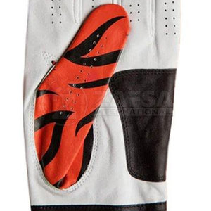 ถุงมือกอล์ฟดีไซน์ล่าสุด ผลิตอย่างมืออาชีพ ปี 2026 กันลื่น ขายดี - Product Image 6