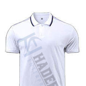 Nouveau Ballon de Football pour Hommes en Coton Polyester de Haute Qualité, Vente en Gros, Maillot, Uniforme Design Professionnel, Uniforme de Football - Product Image 3