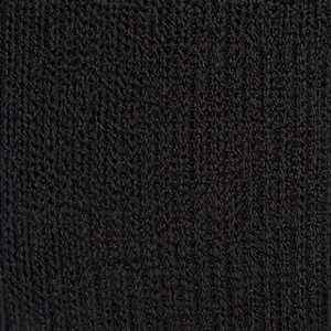 Guante de Aramida Negro Resistente Poly-safe HT de 35 cm - Product Image 3