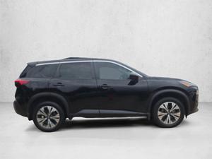 Nissan Rogue FWD SUV Automático 2023, el Más Vendido - Product Image 2