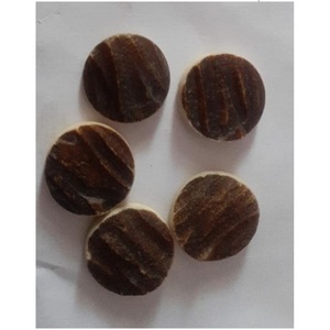 Botones de hueso y Cuerno naturales hechos a medida 100% adecuados para fabricantes de camisas ideales para reventa en botones de hueso de búfalo y vaca - Product Image 5