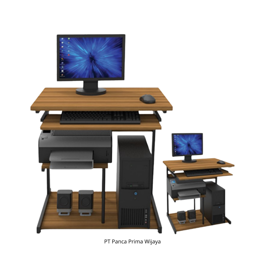 ไม้สักสีดำ