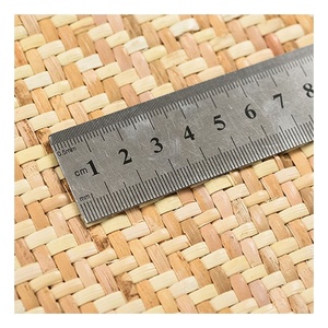 Cesta de mimbre para caña de pescar, horno de lijado - Product Image 1