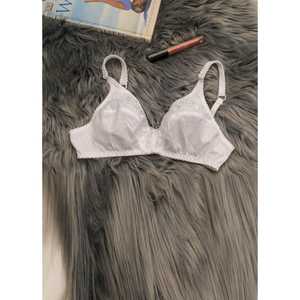 ลิลลี่แพ็ค5 - Product Image 5