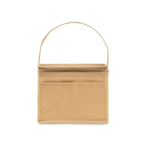 PAPERCOOL porte-gobelets en papier recyclé gadgets écologiques - Product Image 2