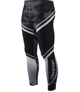 Spats Bjj de alta calidad hechos a medida - Product Image 3