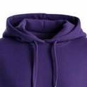 Sudaderas con Capucha Personalizadas para Hombre, Invierno, Casuales, 100% Algodón, con Logotipo Personalizado, Alta Calidad, Ecológicas y Transpirables - Product Image 2