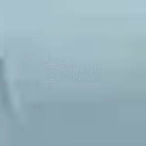 Nuevo Sujetador Deportivo de Yoga Transpirable de Alta Calidad para Mujer con Soporte Alto y Tirantes Ajustables - Product Image 6