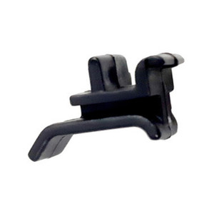 BLOCCA RIPIANI X ARMADIO TERRY PZ4 - Product Image 1