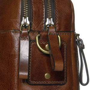 Best Design Wholesale Price <b>Leather</b> <b>Laptop</b> <b>Bag</b> Pakistan Manufacturer <b>Men</b> <b>Leather</b> <b>Laptop</b> <b>Bag</b> in Stock - Product Image 4