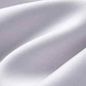 Uniformes de football américain personnalisables 2024 Maillots sublimés élégants avec broderie Plus Tailles disponibles - Product Image 5