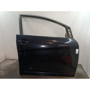 เบาะประตูหน้าขวา Altea XL 5P0831056A BXE (06>) - Product Image 1