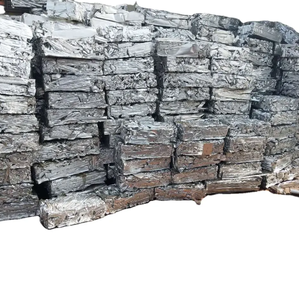 Déchets de cuivre en aluminium pur 99.9% USA de haute qualité disponibles - Product Image 4