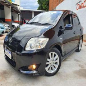 Toyota Auris usado en buen estado - Product Image 5