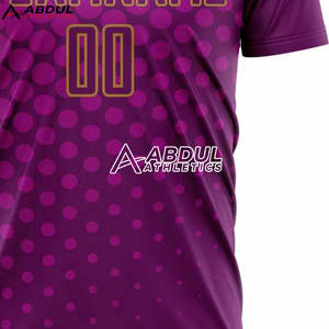 Uniforme de Fútbol Premium, Tejido Ligero y Duradero, Diseñado para Equipos, Clubes, Escuelas y Actividades Deportivas - Product Image 6