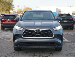 Autos Usados Highlander L SUV 2020 en Venta y Listos para Enviar - Product Image 6