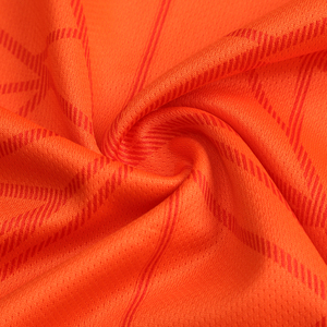 2023 maillot personnalisé à séchage rapide vêtements de football hommes vêtements Football uniforme Sublimation rétro maillot de football - Product Image 6