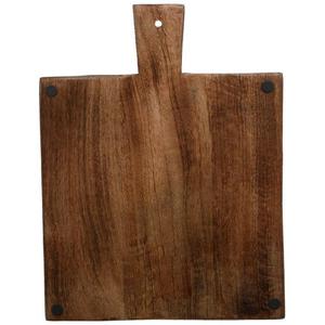 Planche à découper en bois attrayante artisanat ustensiles de cuisine de qualité supérieure artisanat produit le plus vendu nouveau design planche à fromage en bois - Product Image 5