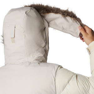 Cheap Price Parka <b>Winter</b> <b>Jacket</b> New Arrival Hot <b>Sale</b> Men Parka <b>Jacket</b> Made In <b>Best</b> Material Parka <b>Jacket</b> - Product Image 4