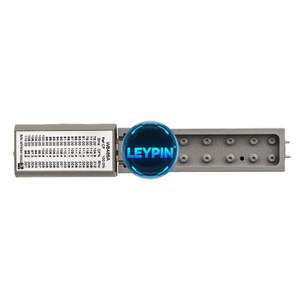 Capteur de puissance à guide d'ondes Keysight W8486A, instrument de mesure de puissance infrarouge de haute précision - Product Image 5