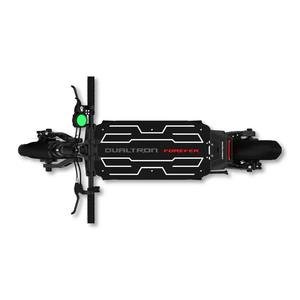 รีบก่อนว่าสินค้าจะหมด! - สกู๊ตเตอร์ไฟฟ้า Dual-tron Forever ของแท้ - Product Image 4