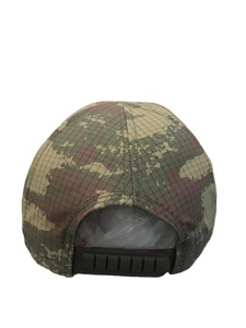 Chất Lượng Cao Mũ Bóng Chày 100% Cotton/Polyester/Len Tùy Chỉnh Màu Sắc Biểu Tượng ISO 9001 Chứng Nhận Bán Buôn Giá Rẻ Giá Cho Khuyến Mãi - Product Image 2