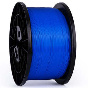 Bobine Rapid PLA Plus 5 kg avec plusieurs matériaux TPE PCL HIPS PETG TPU ABS PA PP PPS PEK Nylon POM – Service de traitement par extrusion - Product Image 6