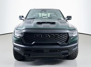 Venta de Automóviles Nuevo RAM 2026. 1500 RHO Bestia todoterreno de alto rendimiento. Camión Despachado Aduanalmente - Product Image 1