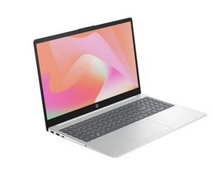 New Best Selling iHP 15 15.6" FHD AI <b>Laptop</b> Business Computer, Intel 14-Core Ultra 5 125H (Beat i7-1370P), 32GB DDR5 RAM - Product Image 2