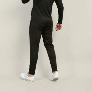 Chándal con Cremallera para Hombre, Elegante y Cómodo, Ideal para Ropa Casual y Actividades Deportivas, Tejido de Alta Calidad - Product Image 5