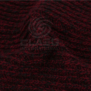 Hot Selling High Quality <b>Wool</b> <b>Beanies</b> <b>Hat</b> For Men Women Outdoor Use Winter Warm <b>Beanies</b> <b>Hat</b> - Product Image 6