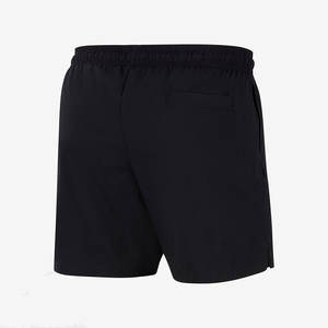Shorts de football unisexes très demandés, nouvelle arrivée, qualité supérieure, look élégant, meilleure tenue de football, impression personnalisée, 100% polyester - Product Image 5