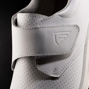 Scarpe da Chef OPAL, Calzature da Lavoro, Articoli Promozionali - Product Image 3