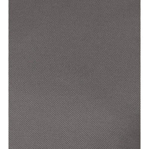 100% algodón transpirable sin arrugas manga corta patrón sólido para Polo camisa Casual ropa elegante para cómodo todos los días - Product Image 4