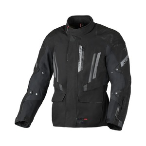 Hombres Ultimax 2,0 Moto Touring/Offroad Impermeable Transpirable Secado rápido A prueba de viento CE Aprobado Manga completa Cordura 3 capas - Product Image 1